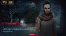 Скриншот №10 из Vampire: The Masquerade - Coteries of New York Soundtrack (PC)