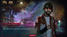 Скриншот №1 из Vampire: The Masquerade - Coteries of New York (PC)