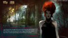 Скриншот №2 из Vampire: The Masquerade - Coteries of New York (PC)