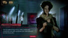 Скриншот №3 из Vampire: The Masquerade - Coteries of New York (PC)