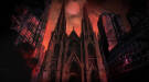 Скриншот №6 из Vampire: The Masquerade - Coteries of New York (PC)