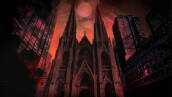 Скриншот №6 из Vampire: The Masquerade - Coteries of New York (PC)