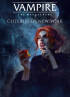 Скриншот №7 из Vampire: The Masquerade - Coteries of New York (PC)