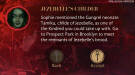 Скриншот №8 из Vampire: The Masquerade - Coteries of New York (PC)