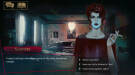 Скриншот №9 из Vampire: The Masquerade - Coteries of New York (PC)