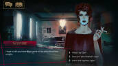 Скриншот №9 из Vampire: The Masquerade - Coteries of New York (PC)