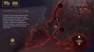Скриншот №11 из Vampire: The Masquerade - Coteries of New York (PC)