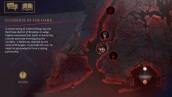 Скриншот №11 из Vampire: The Masquerade - Coteries of New York (PC)