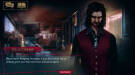 Скриншот №12 из Vampire: The Masquerade - Coteries of New York (PC)