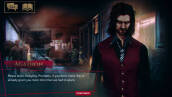 Скриншот №12 из Vampire: The Masquerade - Coteries of New York (PC)