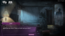 Скриншот №2 из Vampire: The Masquerade – Shadows of New York - OST (PC)