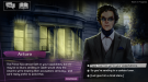 Скриншот №3 из Vampire: The Masquerade – Shadows of New York - OST (PC)