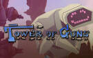 Скриншот №0 из Tower of Guns (PC)