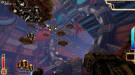 Скриншот №1 из Tower of Guns (PC)