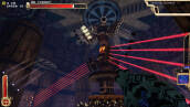 Скриншот №2 из Tower of Guns (PC)