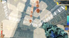 Скриншот №3 из Tower of Guns (PC)
