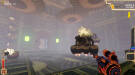 Скриншот №4 из Tower of Guns (PC)