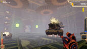 Скриншот №4 из Tower of Guns (PC)