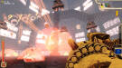 Скриншот №6 из Tower of Guns (PC)