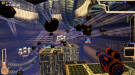 Скриншот №8 из Tower of Guns (PC)