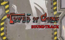 Скриншот №0 из Tower of Guns Soundtrack (PC)