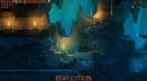 Скриншот №1 из Hammerting (PC)
