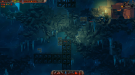 Скриншот №2 из Hammerting (PC)