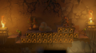Скриншот №4 из Hammerting (PC)