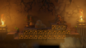 Скриншот №4 из Hammerting (PC)
