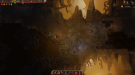Скриншот №5 из Hammerting (PC)