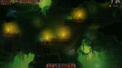 Скриншот №6 из Hammerting (PC)