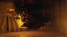 Скриншот №7 из Hammerting (PC)
