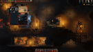 Скриншот №8 из Hammerting (PC)