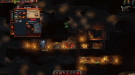 Скриншот №9 из Hammerting (PC)