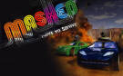 Скриншот №0 из Mashed (PC)