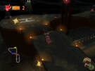 Скриншот №5 из Mashed (PC)
