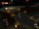 Скриншот №5 из Mashed (PC)