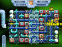 Скриншот №2 из Pipe Mania (PC)