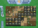 Скриншот №3 из Pipe Mania (PC)