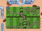 Скриншот №4 из Pipe Mania (PC)
