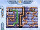 Скриншот №6 из Pipe Mania (PC)