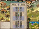 Скриншот №3 из Port Royale 2 (PC)