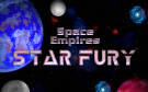 Скриншот №0 из Space Empires: Starfury (PC)