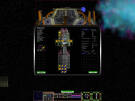 Скриншот №3 из Space Empires: Starfury (PC)