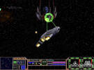 Скриншот №4 из Space Empires: Starfury (PC)