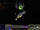 Скриншот №4 из Space Empires: Starfury (PC)