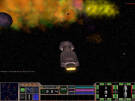 Скриншот №6 из Space Empires: Starfury (PC)