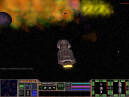 Скриншот №6 из Space Empires: Starfury (PC)