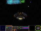 Скриншот №7 из Space Empires: Starfury (PC)