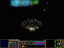 Скриншот №7 из Space Empires: Starfury (PC)